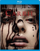 Carrie (2013) (Blu-ray + DVD + Digital Copy + UV Copy) (Region A - CA Import ohne dt. Ton) Blu-ray