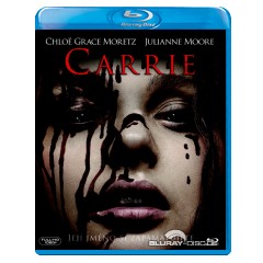 Carrie-2013-CZ-Import.webp