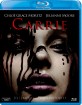 Carrie (2013) (CZ Import) Blu-ray