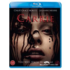 Carrie-2013-DK-Import.jpg