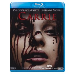 Carrie-2013-ES-Import.webp