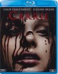 Carrie (2013) (ES Import) Blu-ray