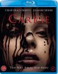Carrie (2013) (FI Import ohne dt. Ton) Blu-ray