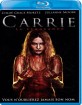 Carrie - La vengeance (2013) (FR Import) Blu-ray