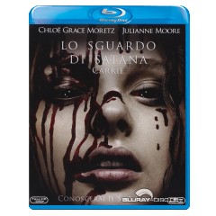 Carrie-2013-IT-Import.webp