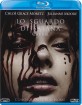 Lo Sguardo Di Satana (IT Import) Blu-ray