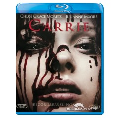 Carrie-2013-MX-Import.jpg