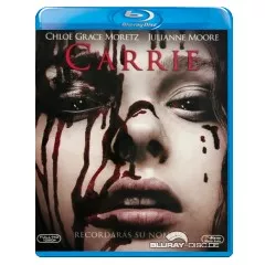 Carrie-2013-MX-Import.webp