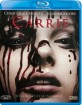 Carrie (2013) (MX Import ohne dt. Ton) Blu-ray