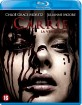 Carrie - La vengeance (2013) (NL Import) Blu-ray