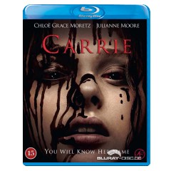 Carrie-2013-NO-Import.jpg