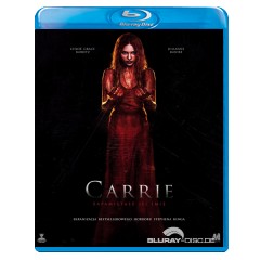 Carrie-2013-PL-Import.jpg