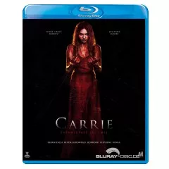 Carrie-2013-PL-Import.webp
