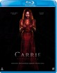 Carrie (2013) (PL Import) Blu-ray