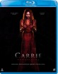 Carrie (2013) (PL Import) Blu-ray