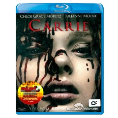 Carrie-2013-TH-Import.jpg