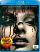 Carrie (2013) (TH Import) Blu-ray