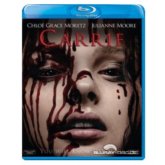 Carrie-2013-ZA-Import.jpg