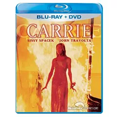Carrie-BD-DVD-Reg-A-US.webp