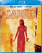 Carrie (1976) (Blu-ray + DVD) (Region A - US Import ohne dt. Ton) Blu-ray
