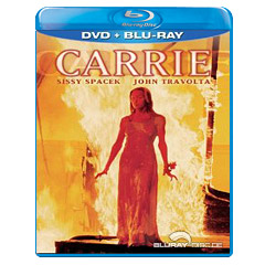 Carrie-DVD-BD-Reg-A-US.jpg