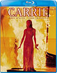 Carrie (1976) (Region A - US Import ohne dt. Ton) Blu-ray