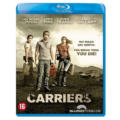 Carriers-NL.jpg