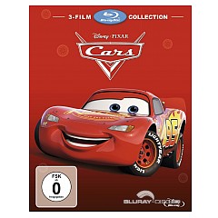 Cars-1-3-3-Film-Collection-DE.jpg Cars-1-3-3-Film-Collection-DE.jpg