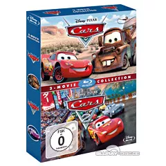 Cars-1-und-Cars-2-Doppelset.webp