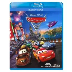 Cars-2-2D-2BD-BR-Import.webp