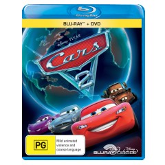 Cars-2-2D-AU-Import.jpg