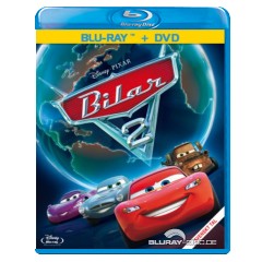 Cars-2-2D-BD-DVD-SE-Import.jpg