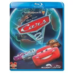 Cars-2-2D-FR-Import.webp