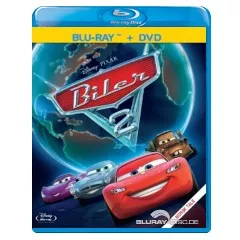 Cars-2-2D-NO-Import.webp