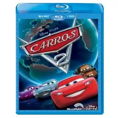Cars-2-2D-PT-Import.webp