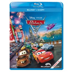 Cars-2-2D-SE-Import.webp