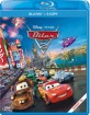 Bilar 2 (SE Import ohne dt. Ton) Blu-ray