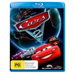 Cars-2-2D-Single-disc-AU-Import.jpg