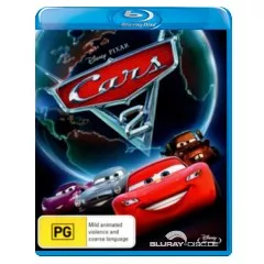Cars-2-2D-Single-disc-AU-Import.webp