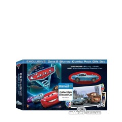 Cars-2-2D-Wal-mart-exclusive-US-Import.jpg
