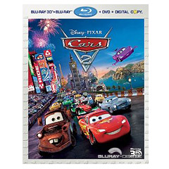 Cars-2-3D-Blu-ray-3D-Region-A-US.jpg