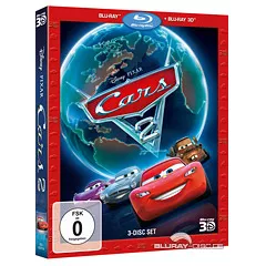 Cars-2-3D-Blu-ray-3D.webp
