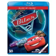 Cars-2-3D-DK-Import.webp