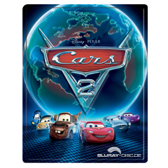 Cars-2-3D-Metal-Box-CA.jpg