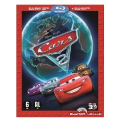 Cars-2-3D-NL-Import.jpg