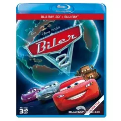 Cars-2-3D-NO-Import.webp