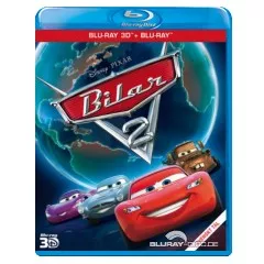 Cars-2-3D-SE-Import.webp