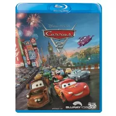 Cars-2-3D-Single-disc-BR-Import.webp