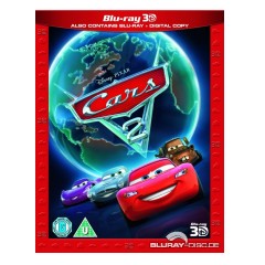 Cars-2-3D-UK-Import.jpg