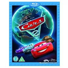 Cars-2-UK.webp